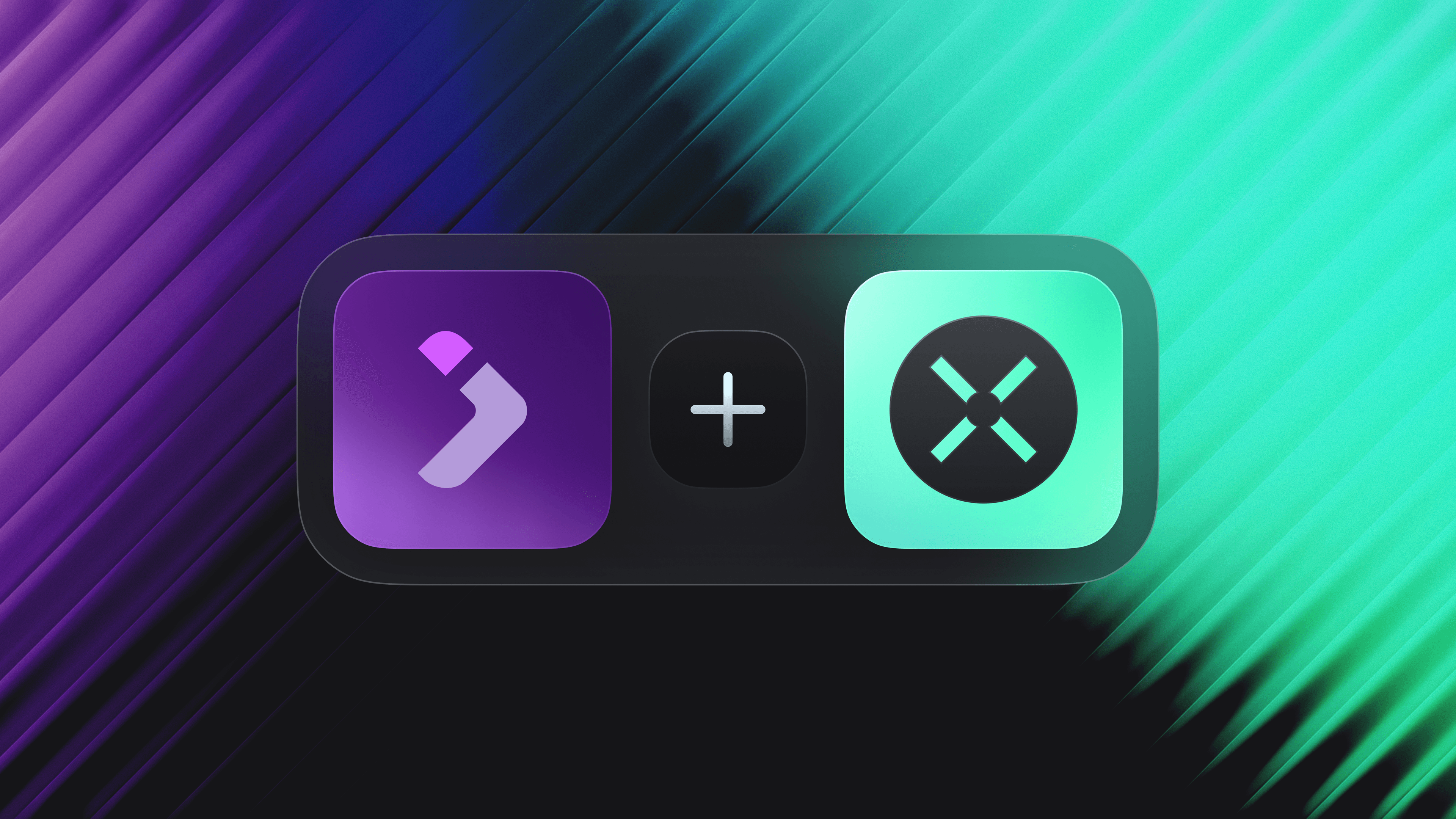 Across it the top all-time bridge on Jumper Exchange Across Protocol has processed $4.24 billion in all-time bridge volume through Jumper Exchange, more than any other bridge on the platform.